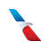 American Airlines