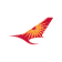 Air India