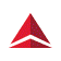 Delta Air Lines