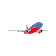 Southwest Airlines
